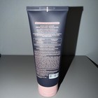 Unove Deep Damage Repair Hair Mask Tender Bloom 207ml Treatment Free Shipping 