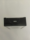 Nyx Professional Makeup Pore Filler Primer  0 67  Fl  Oz  20 Ml Sealed  Pof01