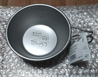 Snow Peak Spawned Trout Backpacker s Cup 2023 Edition Sierra Cup Limited Japan