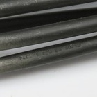 240v 1250w Heating Element 5 Pass 9  X 3  X 2 