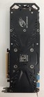Gigabyte Gtx 980 Windforce Edition 4gb Graphics Card Gv-n980g1 Gaming -4gd