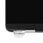 13 6  For Macbook Air A2681 M2 2022 Emc 4074 Lcd Screen Retina Display Assembly