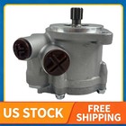 New Pev1816-18r101 Right Side Power Steering Pump 14-19401-002 Qx37515