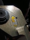 Enerpac Plarad Hydraulic Torque Wrench Typ I-20 Ms1 1in Drive 2pc Non-ratchet