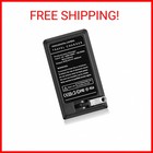 Lp-e10 Battery Charger For Canon Eos Rebel T3  T5  T6  T7  Kiss X50  X70  X80  X