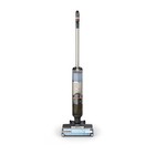 Shark Hydrovac Messmaster Wd261 Cordless 3-in-1 Floor Cleaner Free Ship