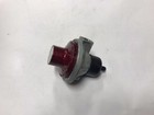 New Oem Jiffy Feldmann Ice Fishing Auger Drill Propane Regulator Gen 3 4550