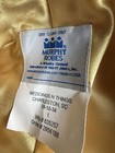 Vintage  Murphy Robe Choir Church Religious
