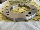 Samschully 12    Adapter Plate Ap15a11-22t