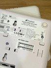 Ruckus 901-r500-us00 Zoneflex R500 Dual-band 802 11ac Access Point     Lot Of 4