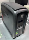 Cyberpower 1000 Avr  New Batteries Ups Cp1000avrlcd 9 Outlets 600w Mini-tower