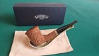 Savinelli As  le Mie Pipe  Corallo Di Mare - Pipe - Pipe - Pipe - Summer