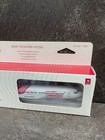 Hogan Boeing 737-800 Air India Express 3800-c Scale 1 200