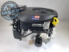 25hp Kohler 7000 Series Kt740-3097 - 725cc 1    Dia  X 3-5 32    Keyed Crankshaft