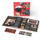 Royal Mail - Great Britain - 2023 Stamp Yearbook - A Limited Edition Only 5 000