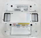 Cisco Aironet 3700 Series 802 11ac Dual Band Access Point Air-cap3702i-a-k9