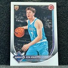 Kon Knueppel Rookie Card 2025-26 Topps Bowman  4