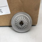 Oem Kitchen Aid Whirlpool Mixer Gear Food Processor Gear W11044505 New
