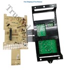 Microwave Main Control Board Electronic Controller Pcb 4619-646-99202