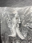 Bandai Gashapon Hg 2 5    Tall 1974 Mecha Godzilla Mini Figure Chronicle Sealed