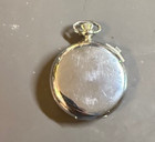 Gallet Decimal Swiss Stopwatch