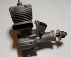 Enya 29 Model 5103  Model Airplane Engine Control Line Vtg Preowned Untested
