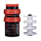 Darkroom Film Processing Processor Machine Automatic For Jobo Developing Tank