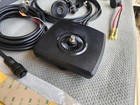 Humminbird Mega Live Imaging Transducer  gen 1  710304-1