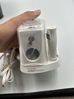  unit Only  Waterpik Ultra Water Flosser Jetdental Teeth Flosser Machine Wp-150w