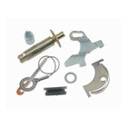 Brake Spring Kit   Adjuster Kits Plym  Barracuda Valiant Front Or Rear 1963-1968