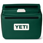 Yeti Sidekick Dry Gear Case Waterproof Storage Pouch For Outdoor Adventure