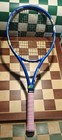 Head  Laser Mp  Tennis Racket  Grip 4 Inches - L 0 - Very Good Condition  