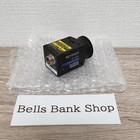 Keyence Cv-035c High Speed Digital Camera Tested