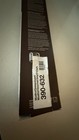 New Wusthof Gourmet 8   Grey Chef s Knife 