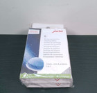 2 Pack - Jura - Cleaning Tablets - 3 In 1 - 6 Count Per  12 Total  - New sealed