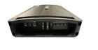 Furrion Power Amplifier W  Crossover Filters 2 Channel 600 Watts Amp Only