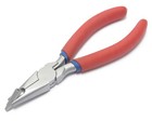Daniels Manufacturing Dmc Dak 718 Connector Pin Installation Pliers