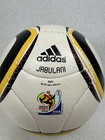 Adidas Jabulani Mini Match Ball Replica 2010 Fifa World Cup Size 1 South Africa