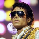 Michael Jackson Signed 8x10 Photo Reprint Victory Tour Autographed Collectible