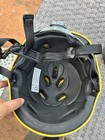 Dakine Renegade Watersports Helmet Kiteboarding  Winging  Or Wakeboarding Sz S