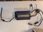 Hogtunes Rev200-rm Rev Series Amplifier 