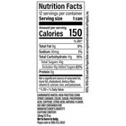 Cola Soda  12 Fl Oz Cans  pack Of 12 