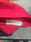 Zen Hydro Bubble 5 Extraction Bags No Screen 