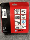 Hilti Dg-cw 7    Cf-sp Diamond Cup Finishing Grinding Wheel   2066698