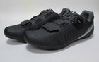 Giro Cadet Boa Road Cycling Shoes Eu 37 Us W 6 0