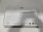 Huion Inspiroy H1060p Battery-free Pen Tablet   Stylus  Graphics drawing