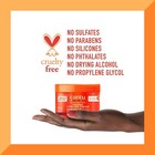 Cantu Coconut Curling Cream With Shea Butter For Natural Hair - 12 Oz