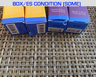  2 Pk   Laneige Lip Glowy Balm  0 35 Oz  10 G  Each   Choose Your Set