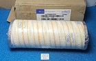 Pall      Hc9600fkp8h   Filter 