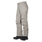 Tru-spec Men s 24 7 Series Polyester cotton Rip-stop Xpedition Pants
